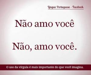 pontuação_vírgula