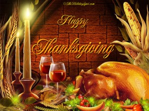 1024x768-Thanksgiving-Wallpaper-5