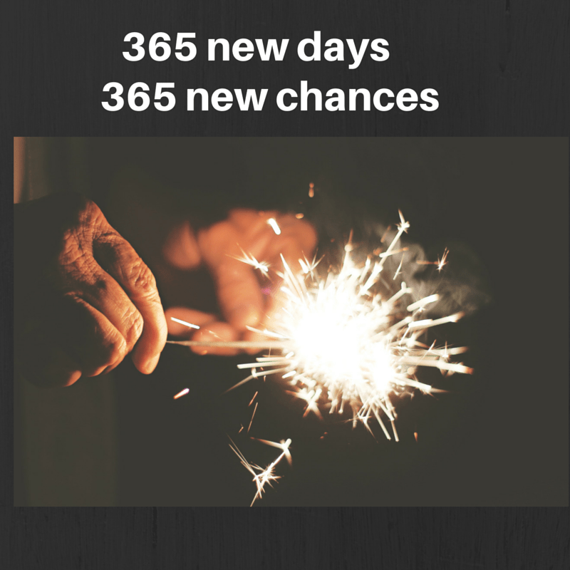 365