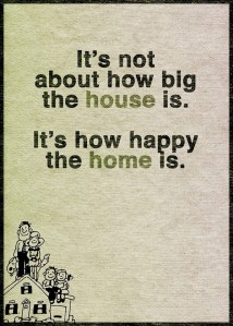 house_home