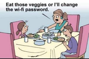 wi-fi