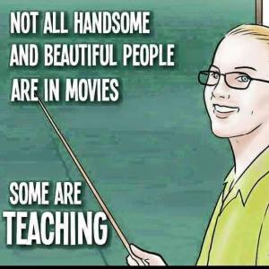 12631346_10153386536181033_7079135662367764639_n