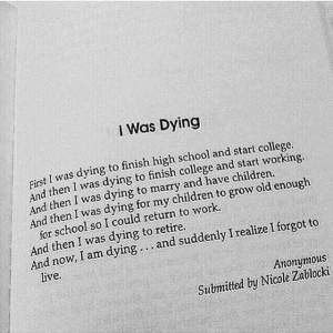 12799311_10153675782308462_563735610703027388_n