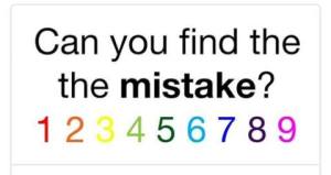 13083354_1730494860565662_7347071872962954700_n