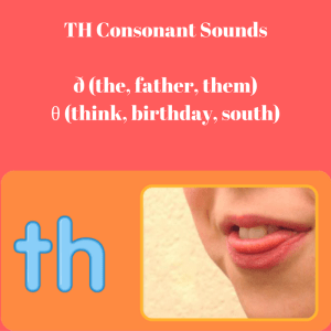 th-consonant-soundsd-the-father-them%ce%b8-think-birthday-south