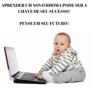 aprender-um-novo-idioma-pode-ser-a-chave-de-seu-sucesso-pense-em-seu-futuro