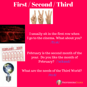 first-%2f-second-%2f-third