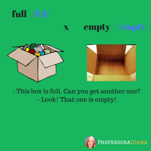 full-%2ff%ca%8al%2f-%2f-empty-%2f%cb%88%c9%9bmpt%c9%aa%2f