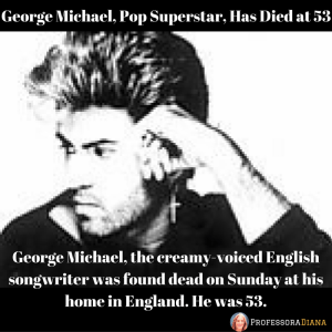 george-michael-pop-superstar-has-died-at-53