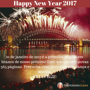 happy-new-year-2017