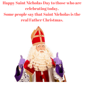 happy-saint-nicholas-day-to-those-who-are-celebrating-today-some-people-say-that-saint-nicholas-is-the-real-father-christmas