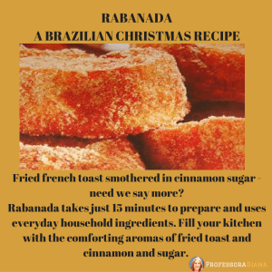 rabanadaa-brazilian-christmas-recipe