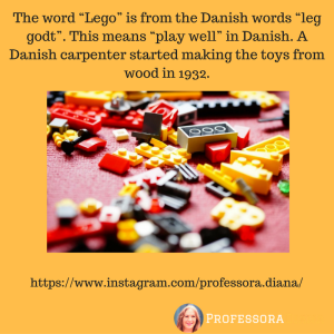 the-word-lego-is-from-the-danish-words-leg-godt-this-means-play-well-in-danish-a-danish-carpenter-started-making-the-toys-from-wood-in-1932-1