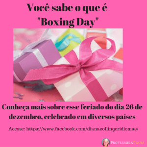 voce-sabe-o-que-e-boxing-day