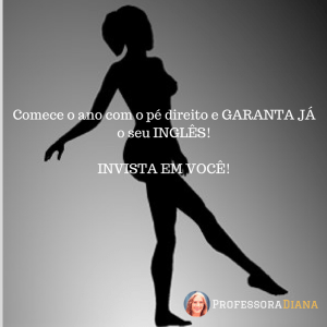 comece-o-ano-com-o-pe-direito-e-garanta-ja-o-seu-ingles-invista-em-voce