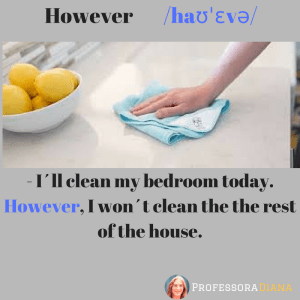 however-%2fha%ca%8a%cb%88%c9%9bv%c9%99%2f