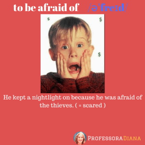 to-be-afraid-of