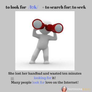 to-look-for-%2fl%ca%8ak%2f-to-search-for-to-seek