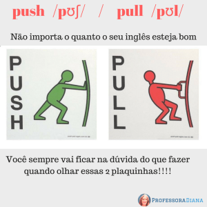push_pull