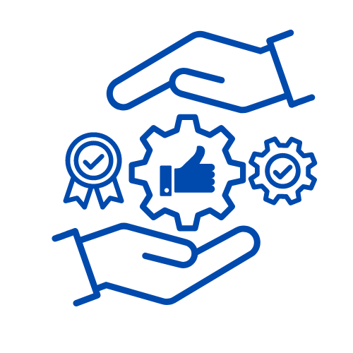 Adjectives x Adverbs