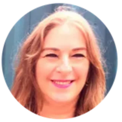 Face flannel x&nbsp;washcloth